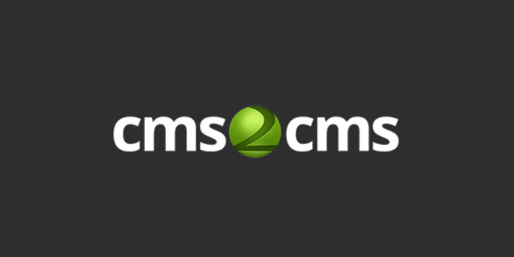 cms2cms