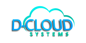 D-Cloud Systems
