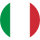 איטלקית