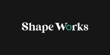 Shape Works Case study