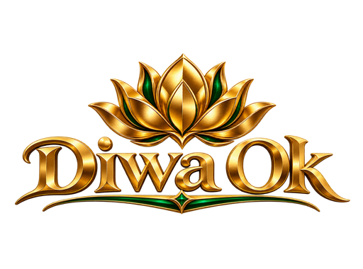 Diwa Ok